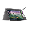 מחשב נייד Lenovo Yoga 7 14AHP9 83DK0056IV לנובו