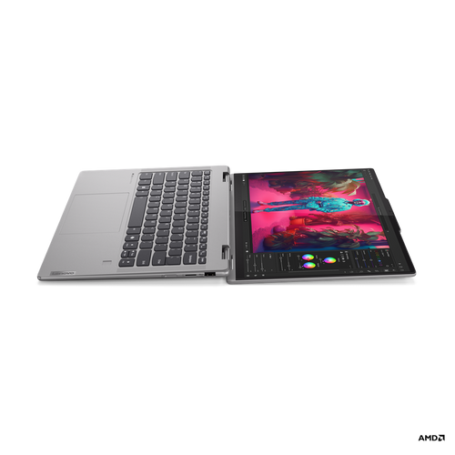 מחשב נייד Lenovo Yoga 7 14AHP9 83DK0056IV לנובו