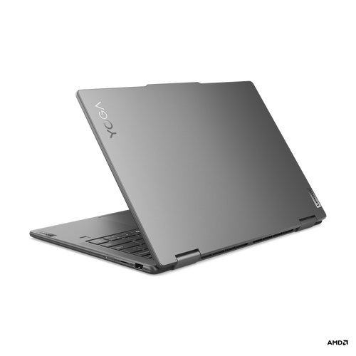 מחשב נייד Lenovo Yoga 7 14AHP9 83DK0056IV לנובו