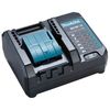 מטען 18V דגם DC18WC מתוצרת Makita מקיטה
