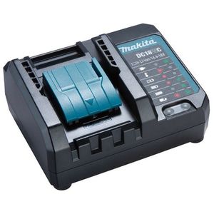 מטען 18V דגם DC18WC מתוצרת Makita מקיטה