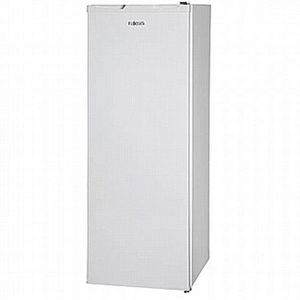 מקפיא Fujicom FJ-FNF255WE ‏175 ‏ליטר פוג'יקום פוגיקום