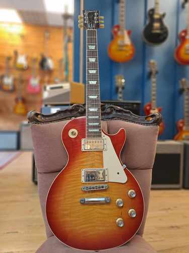 Gibson Les Paul Traditional T 2016