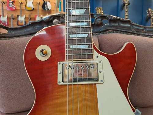 Gibson Les Paul Traditional T 2016