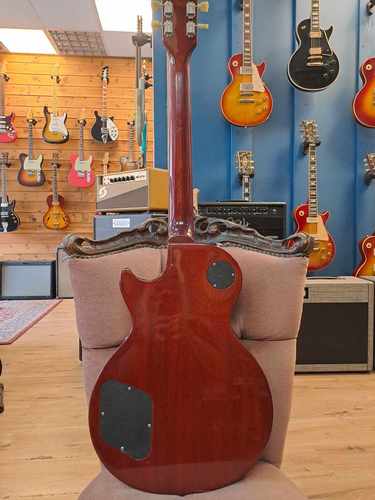 Gibson Les Paul Traditional T 2016