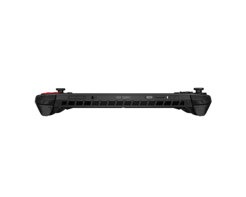 קונסולה ניידת MSI Claw - A1M 4711377205658
