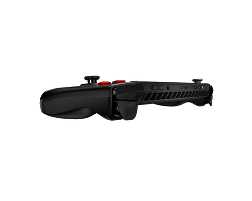 קונסולה ניידת MSI Claw - A1M 4711377205658