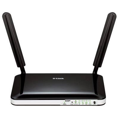 ‏ראוטר D-Link DWR921