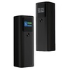  מטען נייד Miracase MPB27PD140W 99215-800-30