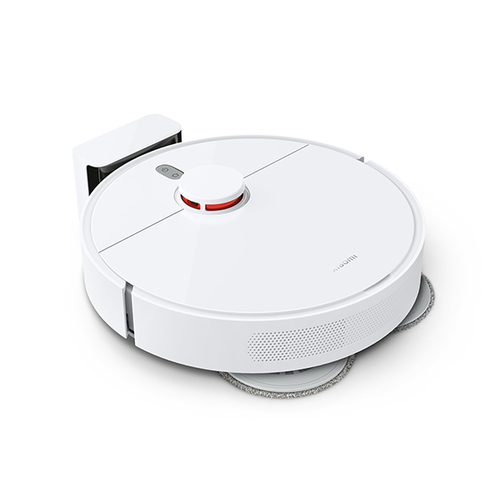‏שואב אבק רובוטי Xiaomi Mi Robot Vacuum S10+‎ שיאומי
