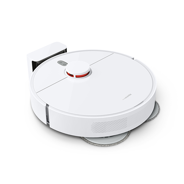 ‏שואב אבק רובוטי Xiaomi Mi Robot Vacuum S10+‎ שיאומי