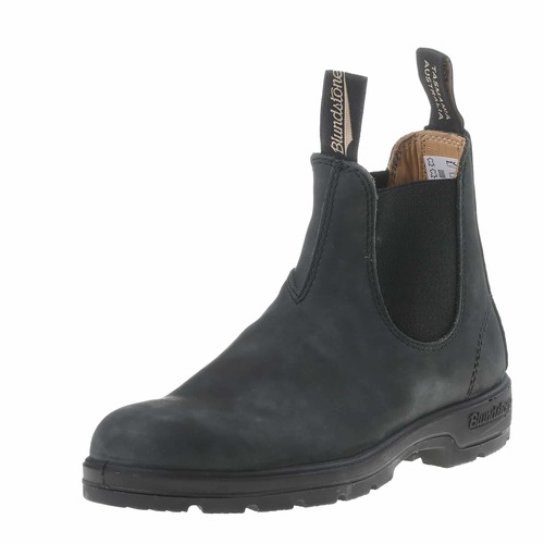 נעלי בלנסטון Blundstone 587