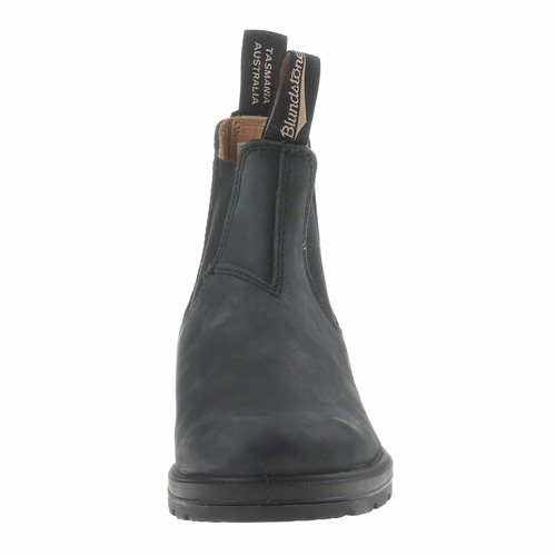 נעלי בלנסטון Blundstone 587
