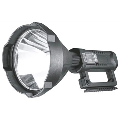 פנס נטען 20W רנאור סמיקום SM-2326