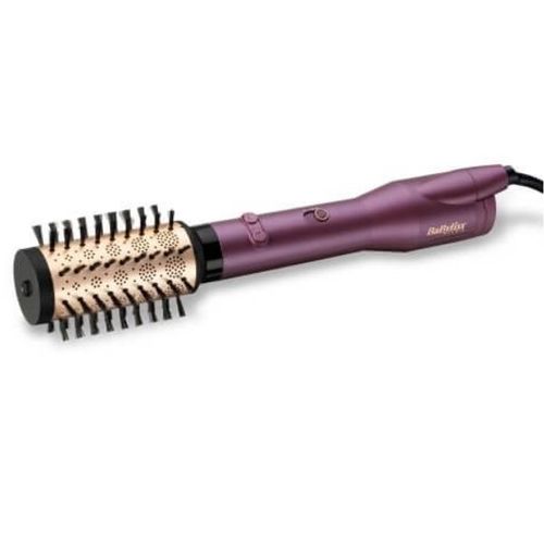 מברשת שיער לעיצוב Babyliss AS950E 