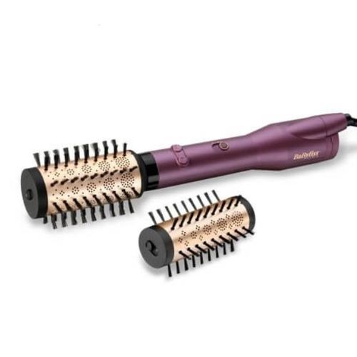 מברשת שיער לעיצוב Babyliss AS950E 
