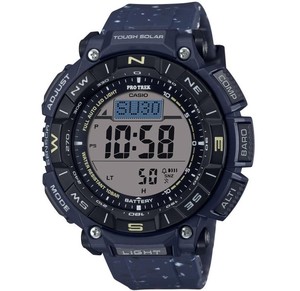 CASIO PRG-340SC-2D פרוטרק חדש!