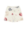 מכנסיים קצרים שפית 1-5 שנים