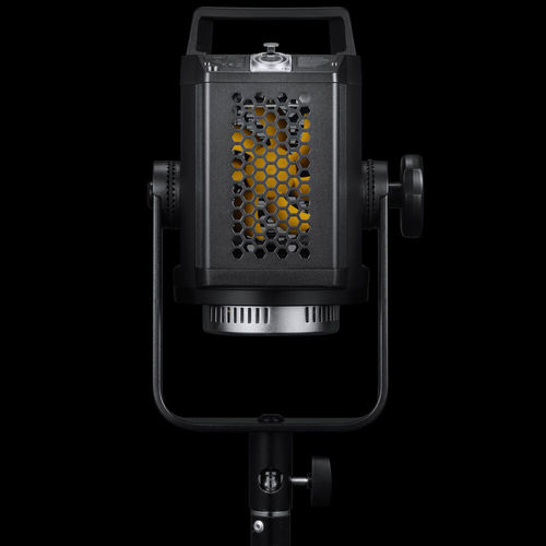 פנס לד Godox VL200II Daylight LED Monolight (216W)