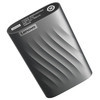 כונן חיצוני Lenovo PS6 Portable SSD - GXB1M24163