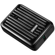 סוללת גיבוי למכשירים ניידים SUPER MINI PD