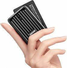 סוללת גיבוי למכשירים ניידים SUPER MINI PD