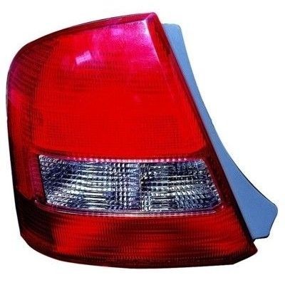 ‏פנס אחורי | ‏לנטיס 02<99 4ד L