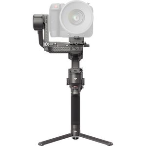 גימבל DJI RS 4