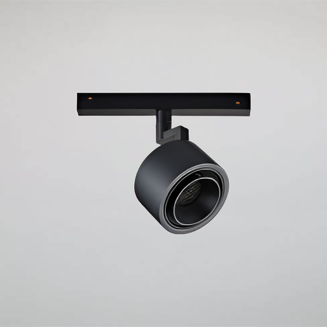 S75 PLUS