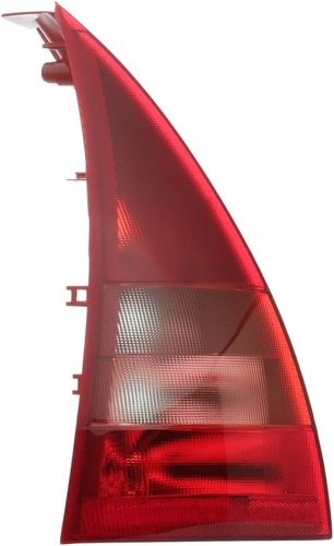 ‏פנס אחורי | ‏סיטרואן C3 2003+ L