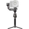 גימבל DJI RS 4 Pro