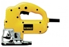 מסור אנכי Dewalt DW341K 550W