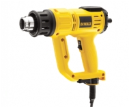 מפזר חום אלקטרוני Dewalt 2,000W D26414 