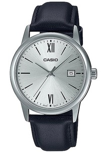 CASIO MTP-V002L-7B3 גברים