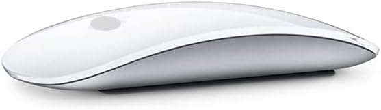 עכבר אלחוטי Apple Magic Mouse MK2E3ZM/A אפל