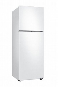 מקרר מקפיא עליון RT42CG6004WW לבן SAMSUNG