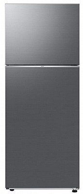 מקרר ‏מקפיא עליון Samsung RT42CG6004S9 ‏420 ‏ליטר סמסונג