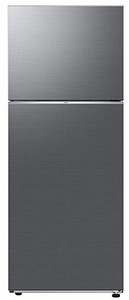 מקרר ‏מקפיא עליון Samsung RT42CG6004S9 ‏420 ‏ליטר סמסונג