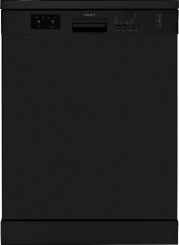 מדיח כלים ‏רחב Fujicom FJDW80BK 