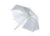 מטריה לבנה Godox UB-008-40 translucent umbrella 40" 101cm