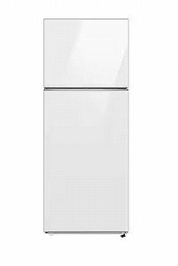 מקרר ‏מקפיא עליון Samsung RT48CB6626 ‏470 ‏ליטר סמסונג