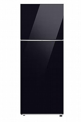 מקרר ‏מקפיא עליון Samsung RT48CB6626B1 ‏470 ‏ליטר סמסונג