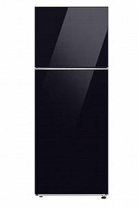 מקרר ‏מקפיא עליון Samsung RT48CB6626B1 ‏470 ‏ליטר סמסונג