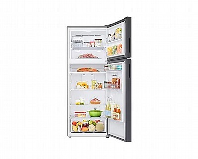 מקרר ‏מקפיא עליון Samsung RT48CB6626B1 ‏470 ‏ליטר סמסונג