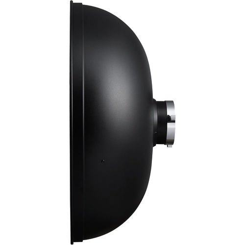 ביוטי דיש כסוף מקצועי GODOX Pro Beauty Dish BDR-S55