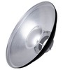 ביוטי דיש כסוף GODOX BDR-S550