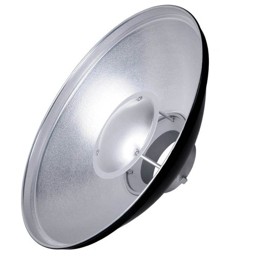 ביוטי דיש כסוף GODOX BDR-S550