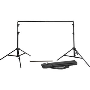 מתקן רקעים נייד Godox BS-04 Background Stand
