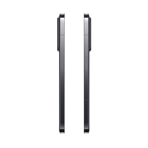 טלפון סלולרי Xiaomi 14 512GB 12GB RAM שיאומי יבואן רישמי 