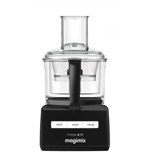 מעבד מזון MAGIMIX מג'ימיקס CS4160 PLUS | יבואן רשמי